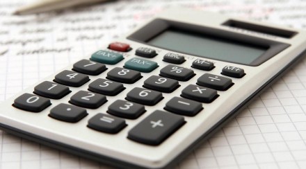 ITR filing, ITR due date, ITR verification ITR filing, ITR due date, ITR verification