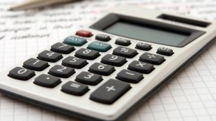 ITR filing, ITR due date, ITR verification