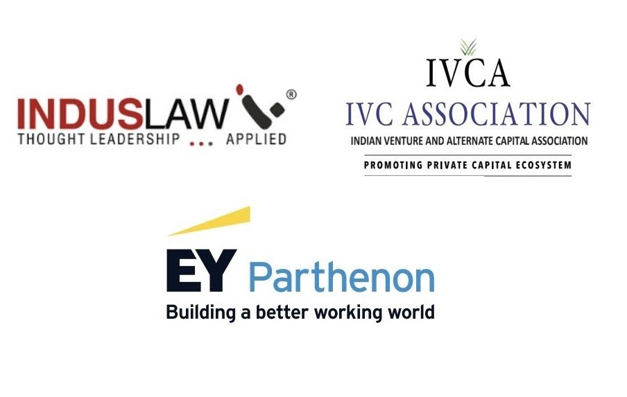 EV sales in India to cross 9 million units by 2027, report