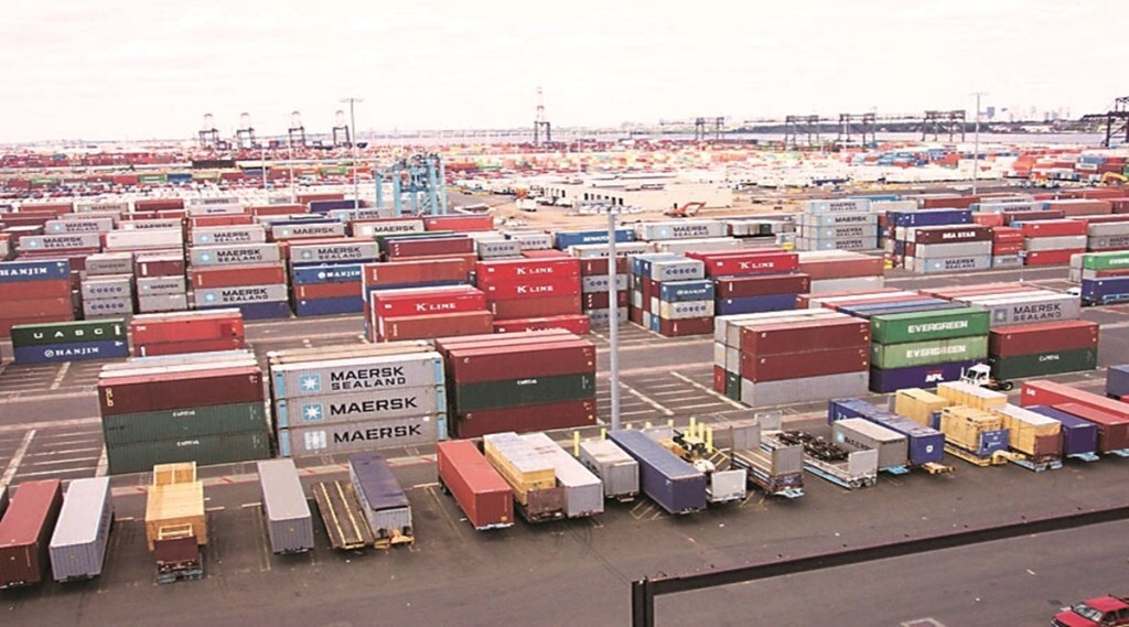FTA India EU