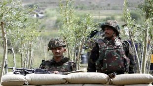 Indian Army, Vijay Diwas, Kargil War, Jammu and Kashmir, Line of Control