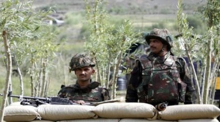 Indian Army, Vijay Diwas, Kargil War, Jammu and Kashmir, Line of Control Indian Army, Vijay Diwas, Kargil War, Jammu and Kashmir, Line of Control