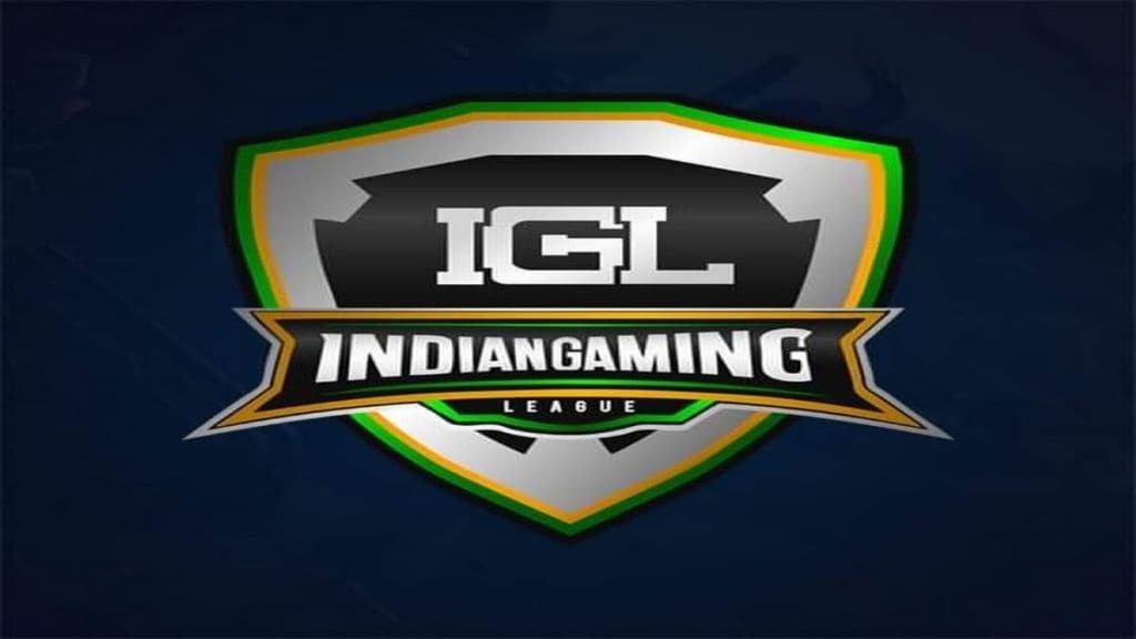 House of Gaming also intends to release NFT trading cards, allowing gamers to own collectibles from their favourite gamer