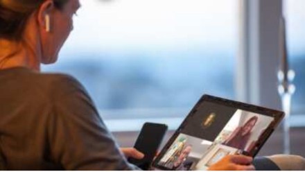 Indonesia’s New Digital Nomad Visa