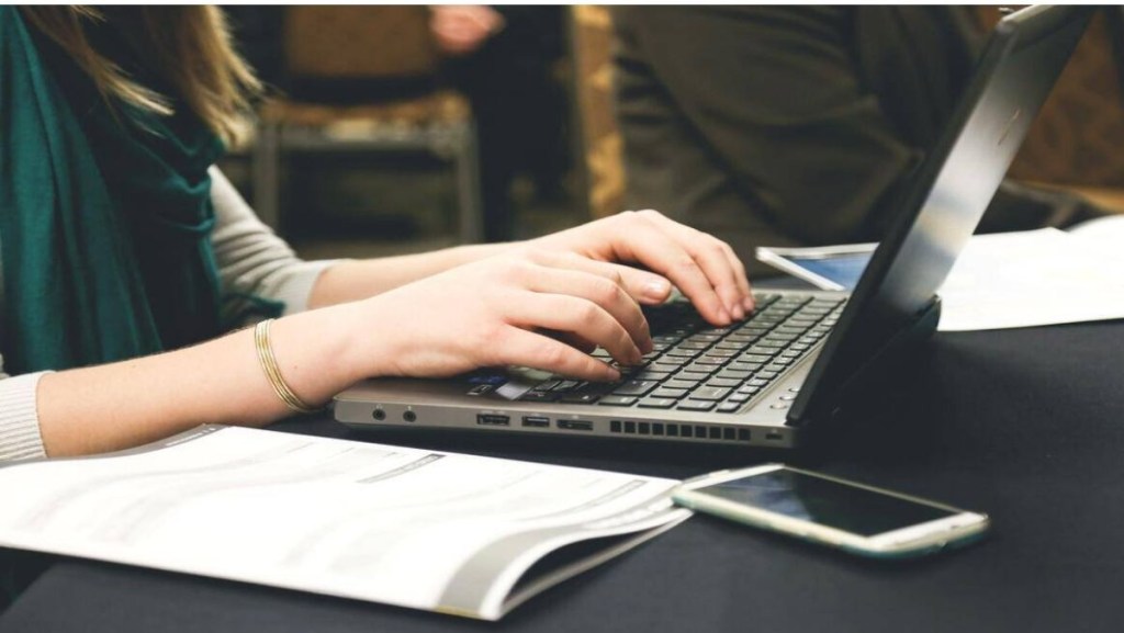 Intelligence Bureau Recruitment