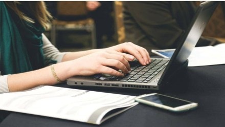 Intelligence Bureau Recruitment Intelligence Bureau Recruitment