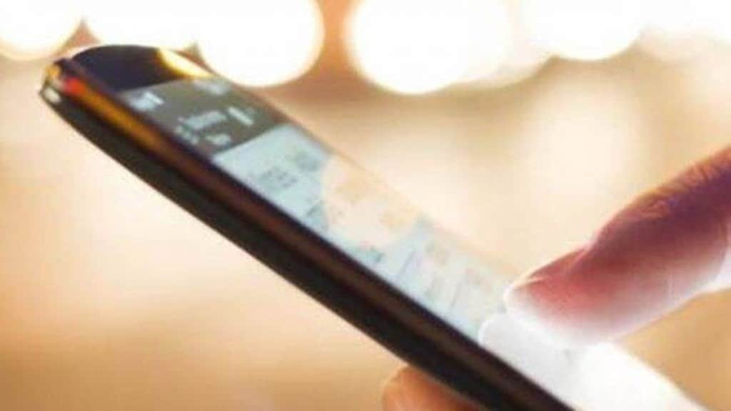 In terms of gender break-up, there are more male internet users in India than female users.