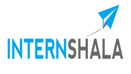 The company plans to expand its skill based courses. The company plans to expand its skill based courses.