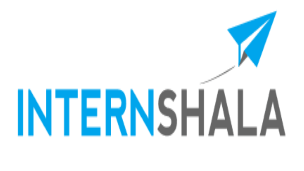 The company plans to expand its skill based courses.