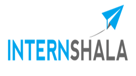 Internshala was founded in 2011 to help millions of college students skill themselves
