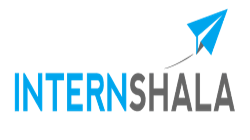 Internshala was founded in 2011 to help millions of college students skill themselves Internshala was founded in 2011 to help millions of college students skill themselves