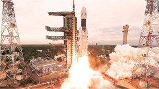 ISRO, space tourism, India, space news
