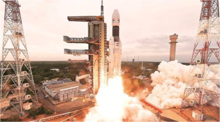 ISRO, space tourism, India, space news