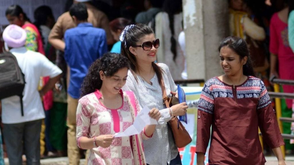 JEE Main Admit Card 2022| JEE Main Admit Card 2022 date and time