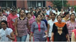JEE Main 2022 Session 1 Answer Key