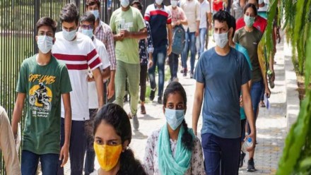 Jobs for students Jobs for students