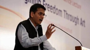Justice Chandrachud,