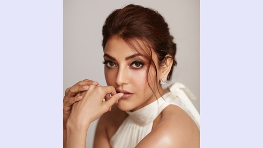 Aggarwal is well recognised and has a trustworthy personality, Jignesh Shah and Hetal Shah co-founders, Mobilla, said.