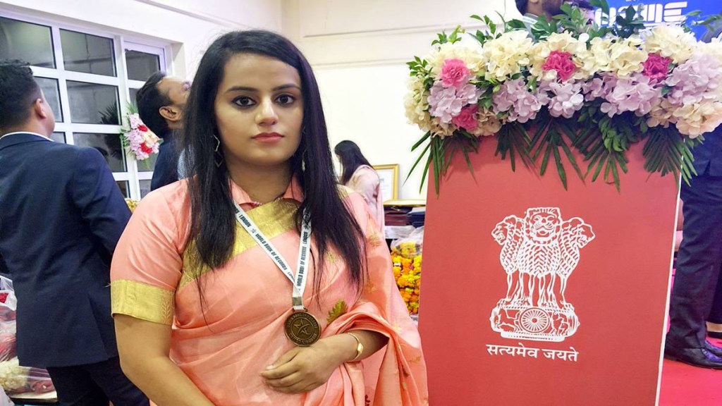 Students of nine years of age and above can enroll into these courses