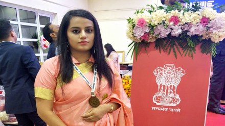 Students of nine years of age and above can enroll into these courses Students of nine years of age and above can enroll into these courses