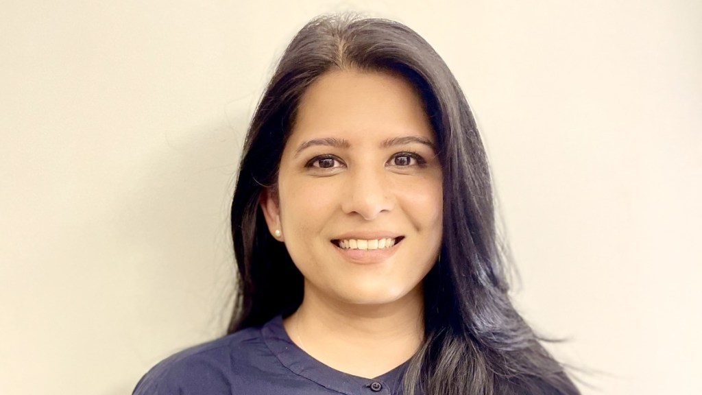 Iyer joins Locomotive Global Media from Colour Yellow Productions Iyer joins Locomotive Global Media from Colour Yellow Productions