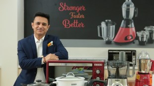 consumer electronics, consumer durable, retail sales, ecommerce, online sales, consumer demand, home appliances, supply chain, price hike, inflation, expansion, investment