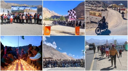 Kargil Vijay Day pic