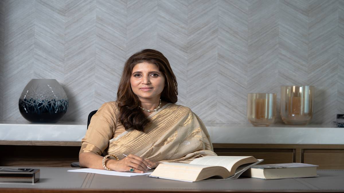 The new structure can also help to tackle student retention rates