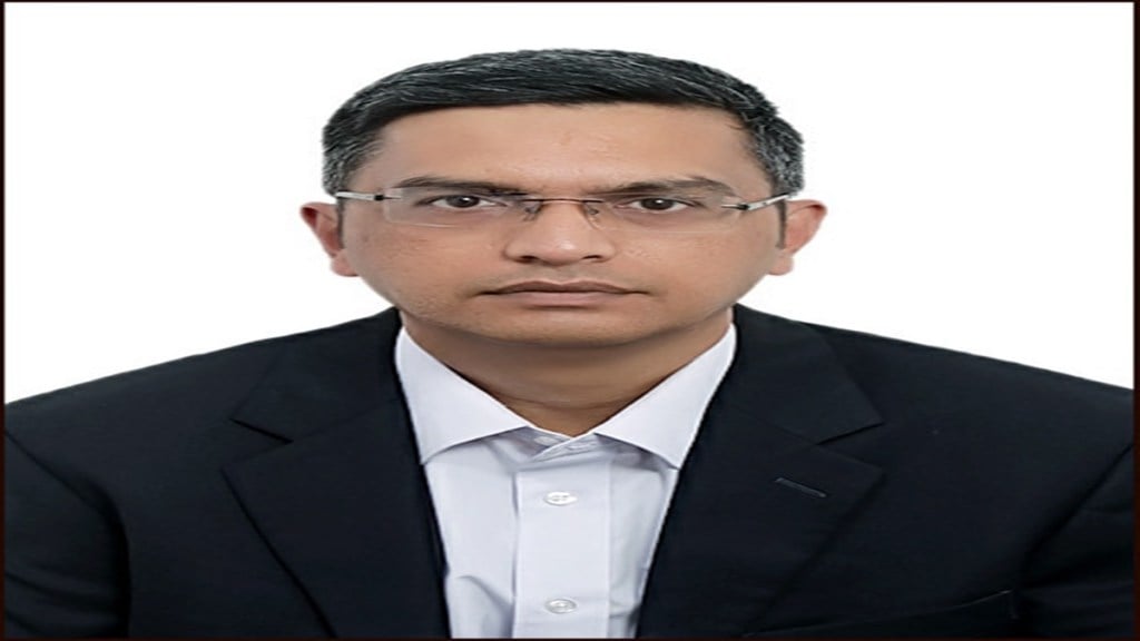 Kiran Vivekananda comes in with experience of over 2 decades and in the recent past he worked with Uber India, HCL Infosystems, to name a few.