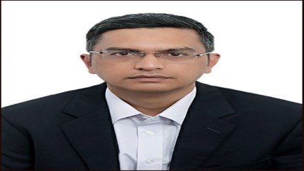 Kiran Vivekananda comes in with experience of over 2 decades and in the recent past he worked with Uber India, HCL Infosystems, to name a few. Kiran Vivekananda comes in with experience of over 2 decades and in the recent past he worked with Uber India, HCL Infosystems, to name a few.