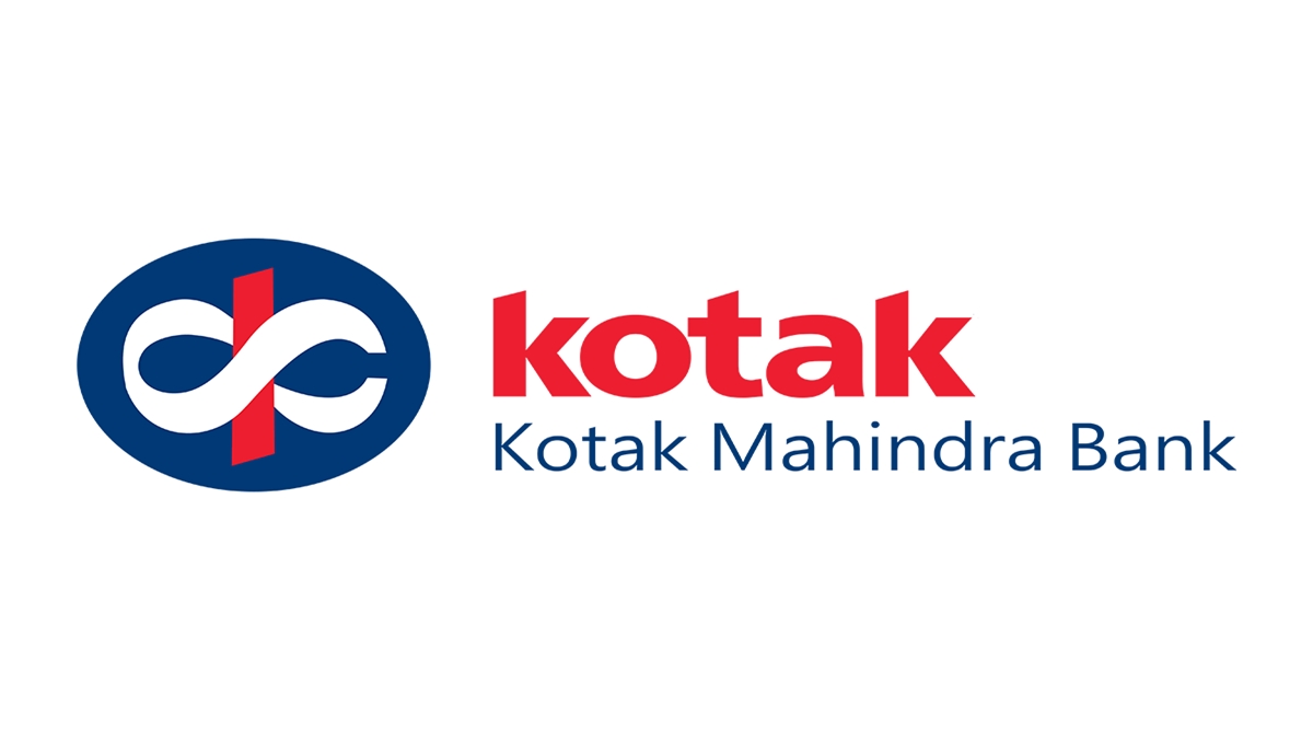 Kotak Mahindra Bank Q1 Kotak Mahindra Bank Q1