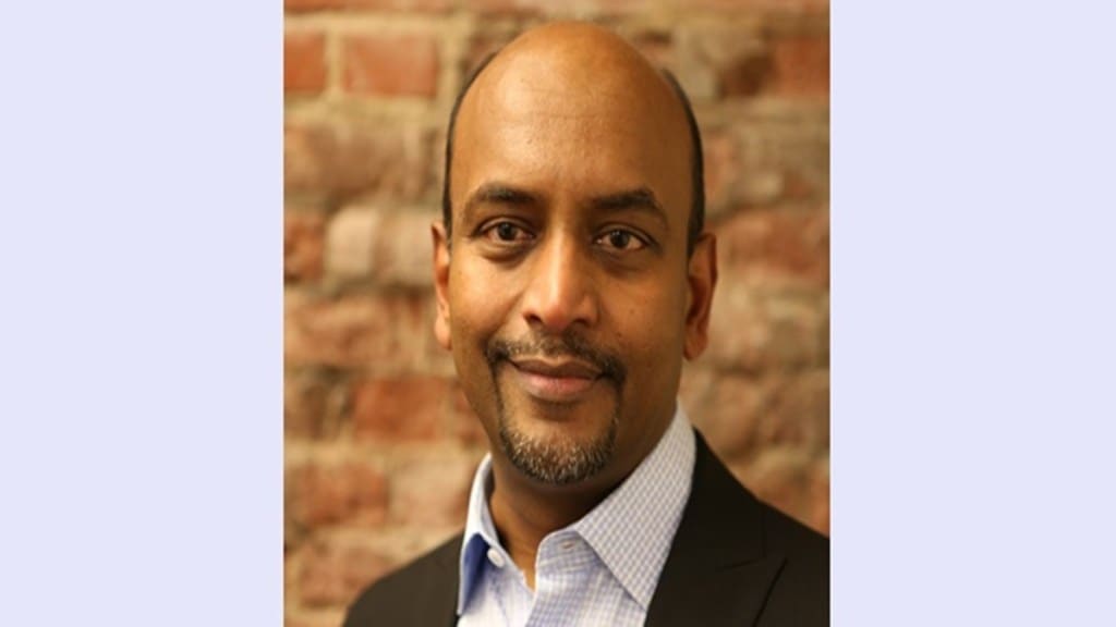 Gupshup operates in India, Latin America, Eastern Europe, Southeast Asia, the Middle East and the United States. Gupshup operates in India, Latin America, Eastern Europe, Southeast Asia, the Middle East and the United States.