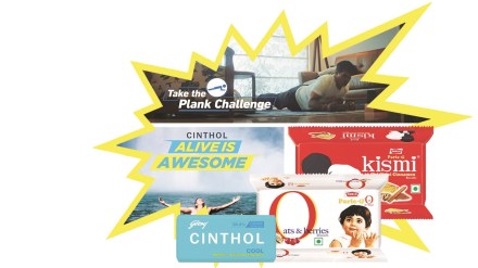 L&K Saatchi & Saatchi, notes some brands opt to do this the easy way by roping in a young celebrity or through cool imagery or a rap song. L&K Saatchi & Saatchi, notes some brands opt to do this the easy way by roping in a young celebrity or through cool imagery or a rap song.