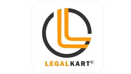 Legalkart intends to use The Times Group's multimedia resources to help develop and evangelise the brand to the next level.