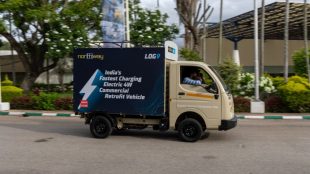 Retrofitting old ICE vehicle into an EV- Expert view