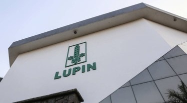 Lupin, Lupin Limited, Asthma, fixed-dose triple drug combination, health news, pharma news,