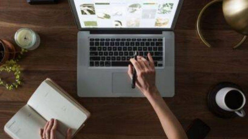 MPPEB Group 3 Recruitment 2022