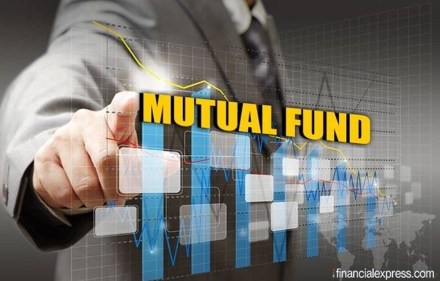 5 tips to invest in mutual funds in India to maximize returns 5 tips to invest in mutual funds in India to maximize returns