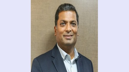 Murthy is a CXO level marketing led business and entrepreneurial leader