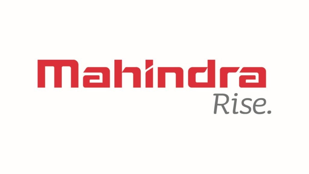 mahindraraises stake in