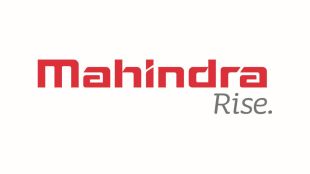 mahindraraises stake in