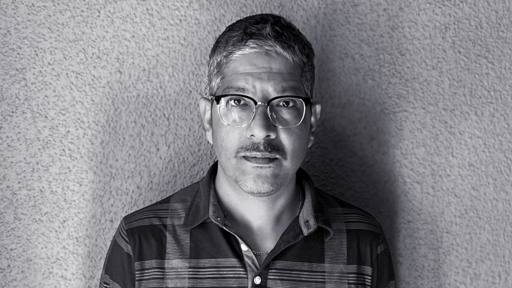 In a career spanning two decades, Darji has worked on brands such as Coca-Cola, NDTV, Big Bazaar, Volkswagen, Marico, Viacom 18, Mondelez. In a career spanning two decades, Darji has worked on brands such as Coca-Cola, NDTV, Big Bazaar, Volkswagen, Marico, Viacom 18, Mondelez.