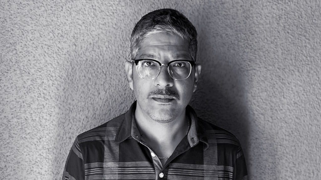 In a career spanning two decades, Darji has worked on brands such as Coca-Cola, NDTV, Big Bazaar, Volkswagen, Marico, Viacom 18, Mondelez.