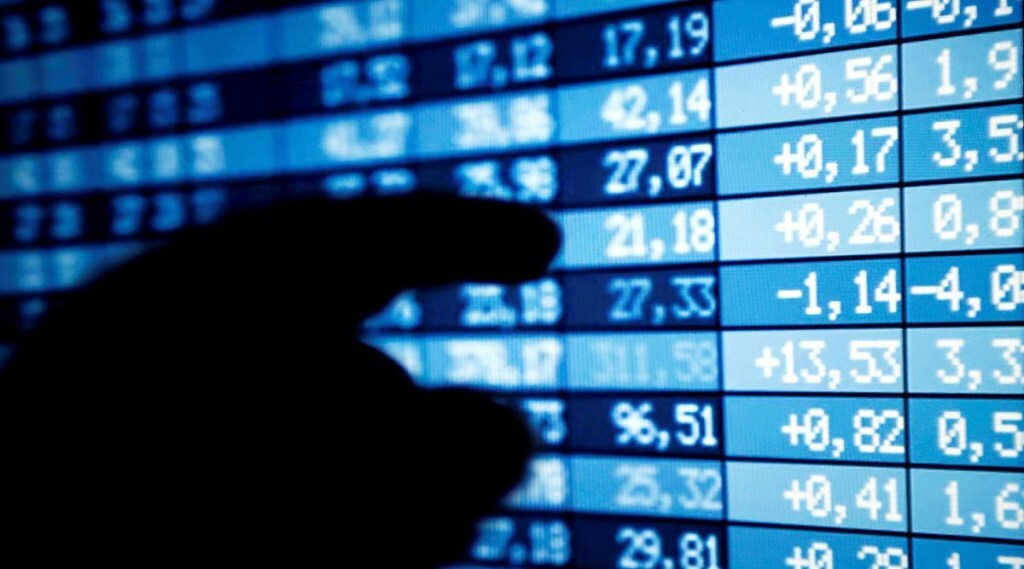 Stocks to buy
(Image: REUTERS)