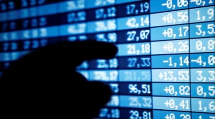 Mahindra & Mahindra shares will begin trading ex-dividend tomorrow, July 14. Investors of the company are to receive a dividend of Rs 11.55 per share.
(Image: REUTERS)