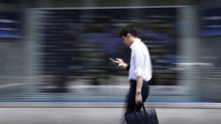 US markets, fed rae hile, us fed, wall street