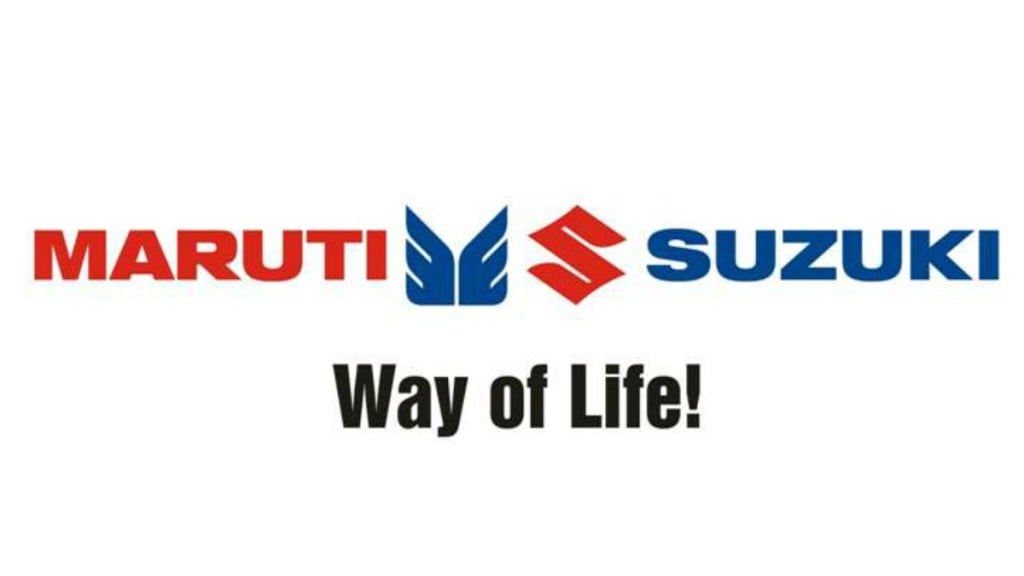 Maruti Suzuki feels squeeze as costs hit India's top carmaker