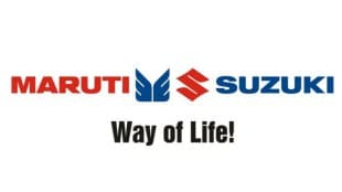 Maruti Suzuki feels squeeze as costs hit India's top carmaker
