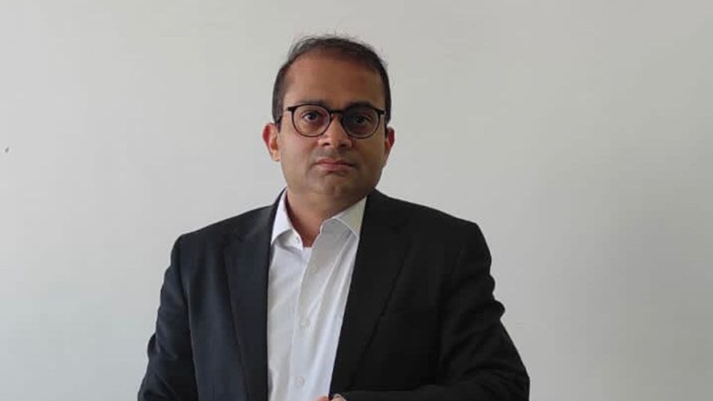 A belief that as long as ‘there are monetary winnings’ appears to have weighed with them to conclude that it is okay to put all activities in one basket and tax them similarly.