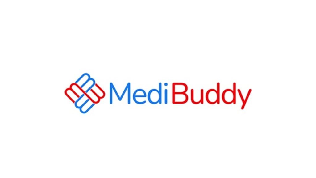 With this acquisition, MediBuddy aims to expand its services to the interiors in rural India